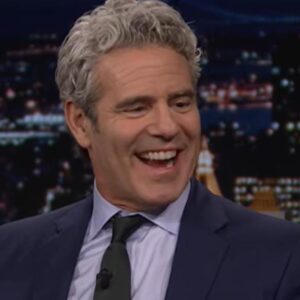Andy Cohen révèle pourquoi Bravo a quitté le casting original de RHONY