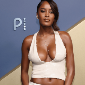 Ciara Miller a une mise à jour surprenante sur ses rencontres après le drame de West Wilson