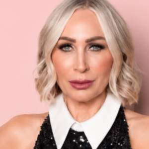 Kim DePaola fait face à des réactions négatives suite à une vidéo avec Milania Giudice