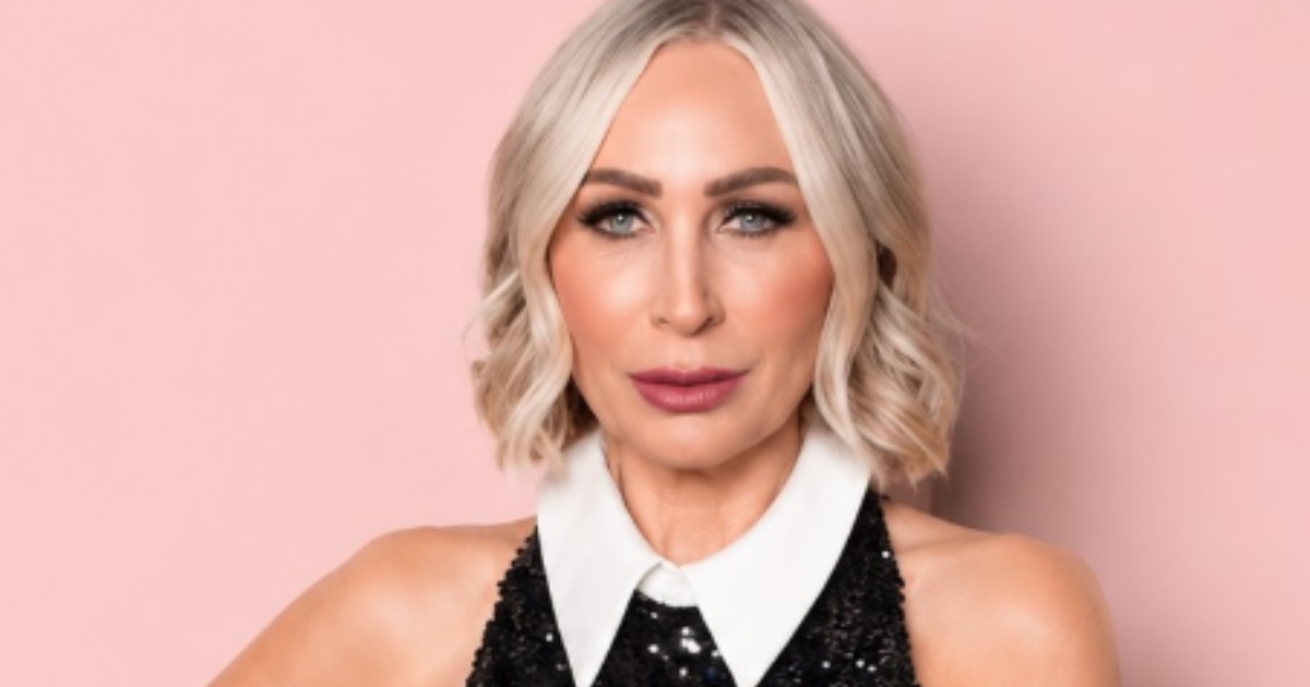Kim DePaola fait face à des réactions négatives suite à une vidéo avec Milania Giudice