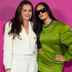 L'ère IDGAF de Lisa Barlow et Meredith Marks sauve le RHOSLC