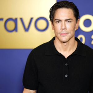 L'ex de Tom Sandoval doit garder ses distances jusqu'en 2028