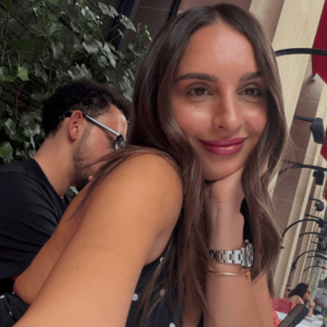 La fille de Kyle Richards révèle une agression sexuelle perpétrée par un ami