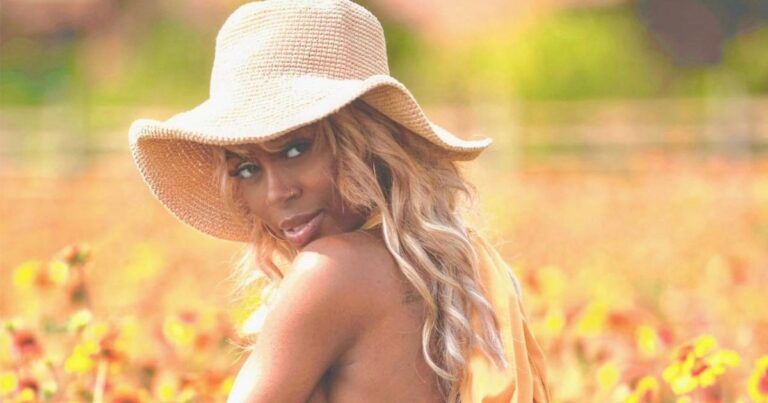 La star de MTV Reality Anika Rashaun décède à 34 ans après une bataille contre le cancer