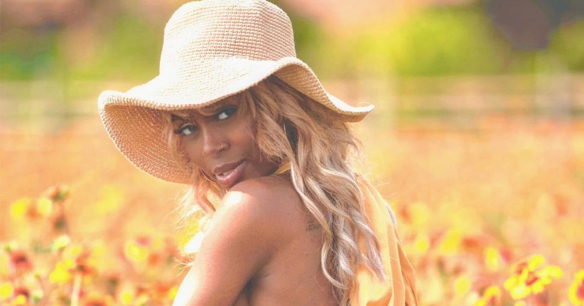 La star de MTV Reality Anika Rashaun décède à 34 ans après une bataille contre le cancer