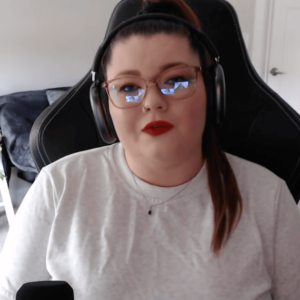 La star de « Teen Mom », Amber Portwood, dit que son nouveau petit ami est son opposé total