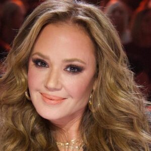 Le casting de RHOBH aurait peur que Leah Remini soit « Bethenny 2.0 »