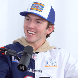 Le fils de Todd Chrisley fait face à des questions inconfortables sur le crash de 2022