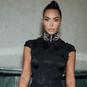Le producteur de KUWTK lève le voile sur le choc familial de Kanye West
