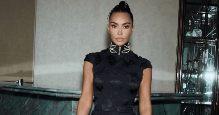 Le producteur de KUWTK lève le voile sur le choc familial de Kanye West