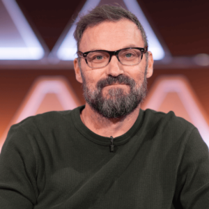 Les commentaires DWTS de Brian Austin Green suscitent des réactions négatives à Bristowe