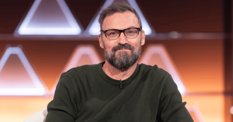 Les commentaires DWTS de Brian Austin Green suscitent des réactions négatives à Bristowe