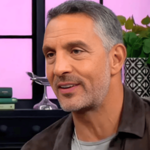 Les forces spéciales prennent une tournure douloureuse pour Mauricio Umansky