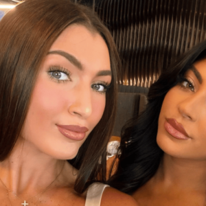 Milania Giudice brise le silence sur Sister Bond après le drame du 911