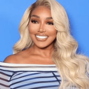 NeNe Leakes renverse le scénario du retour de « RHOA » après les remarques d'Andy Cohen