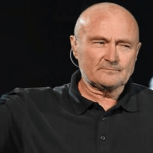 Phil Collins révèle l'appel inattendu qui a mis fin à la querelle de Paul McCartney