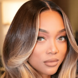 Tyra Banks souhaite que ce chapitre « Halloween » reste mort