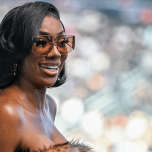 Wendy Osefo du RHOP réalise un achat époustouflant de 100 000 $ alors qu'une affaire de fraude se profile